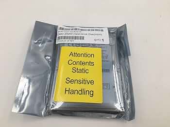 61Ng+7xKeDL._UF350,350_QL50_.jpg